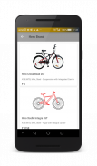 CycleWale - Search bicycle & Choose the best screenshot 0