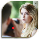 Portrait Photography (Guide) Icon