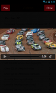 DirtonDirt screenshot 7