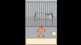 Super Prison Escape - Puzzle screenshot 8