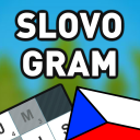 Slovo Gram