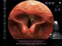Airway Ex: Sharpen Your Intubation Skills screenshot 2
