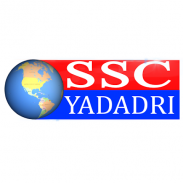 SSC Yadadri screenshot 1