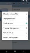 Skyward Mobile Access screenshot 1