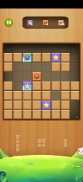 Block Puzzle Jigsaw screenshot 3