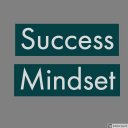 Success Mindset