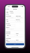 RYA (Chennai) screenshot 1