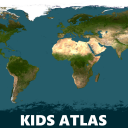 Kids Atlas