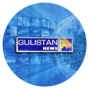 Gulistan News