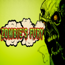 Zombies Fury - Baixar APK para Android | Aptoide