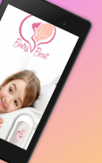 Baby Heart Beat - Fetal Doppler Device Required screenshot 23