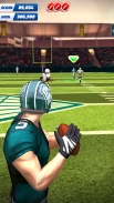 Flick Quarterback 24 screenshot 12