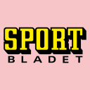 Sportbladet - störst på sport Icon