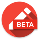 D Notes (BETA) - Notes, Lists & Photo Attachments - Baixar APK para Android | Aptoide