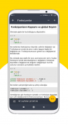 Programlama Dersleri (Python) screenshot 0