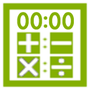 timeCalc Lite