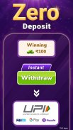 Ludo Cash - Win Real Money screenshot 0