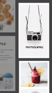 DesignLab – Make Stories for Instagram screenshot 3