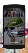 Rith Laundry screenshot 3