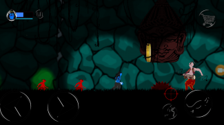 Boom Shiva screenshot 4