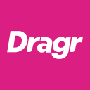 Dragr