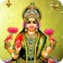 dhan lakshmi mantra audio app