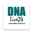 DNALive24 : Marathi l Hindi l English News Icon