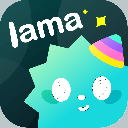 Lama—Voice Chat Room & Game