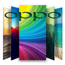 Wallpaper for OPPO A93 Icon