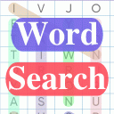 Word Search English Dictionary