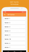 GST Calculator- Tax Calculator screenshot 4