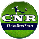 CNR - Chelsea News Reader