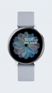 galaxy watch active 2 screenshot 1