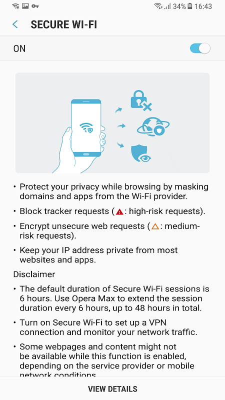 s secure for samsung a52