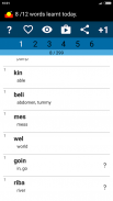 Beginner Australian Kriol screenshot 2