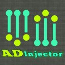 Ad Injector