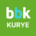 Banabikurye: Courier Job App in Turkey