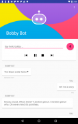 Bobby Bot screenshot 5