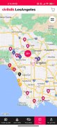 Los Angeles Guide by Civitatis screenshot 1