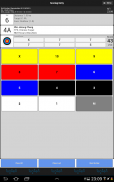 Ianseo Scorekeeper screenshot 11