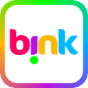 Bink: Loyalty & Rewards Wallet