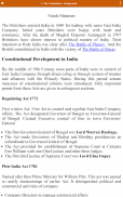 Indian Constitution, Polity & Governance (Free) screenshot 7