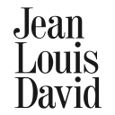 Jean Louis David - fryzjer