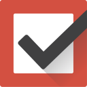 Neteek: Shared To-Do Lists, Tasks, Reminders Icon