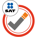Verificador SAT Icon