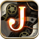 JoyCasino Android Casino with Slot Machines