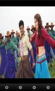 Maan Karate screenshot 7