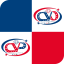 Cheerleaderverein CVO CVP