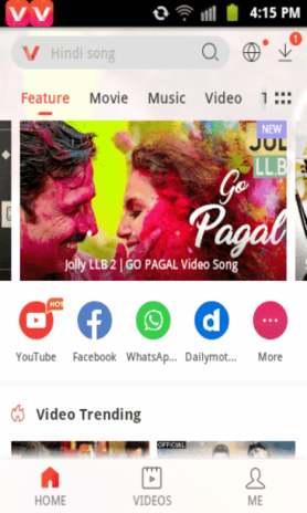 Pagalworld 2018 Hd Video Download