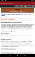 KJ Lee's Essential Otolaryngology, 12th Edition screenshot 23